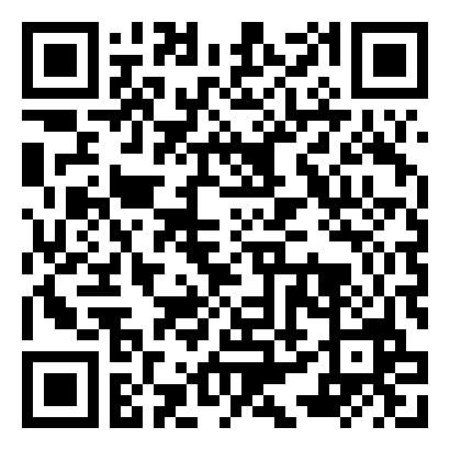 移动端二维码 - 建党70周年纪念币值多少钱_2018价格 - 桂林分类信息 - 桂林28生活网 www.28life.com