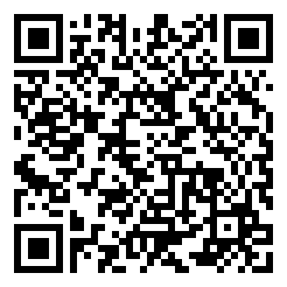 移动端二维码 - 香港回归小型张值多少钱_2018最新价格 - 桂林分类信息 - 桂林28生活网 www.28life.com