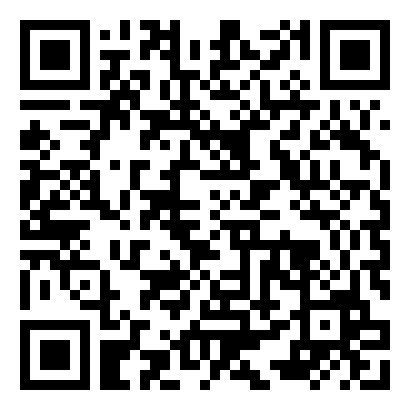 移动端二维码 - 贵阳收购第三套人民币 背绿值多少钱 - 桂林分类信息 - 桂林28生活网 www.28life.com