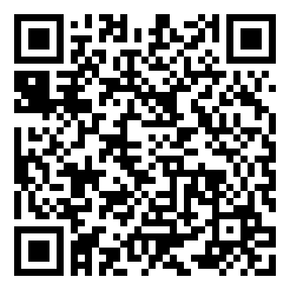 移动端二维码 - 合肥收购2009版熊猫金币值多少钱 - 桂林分类信息 - 桂林28生活网 www.28life.com