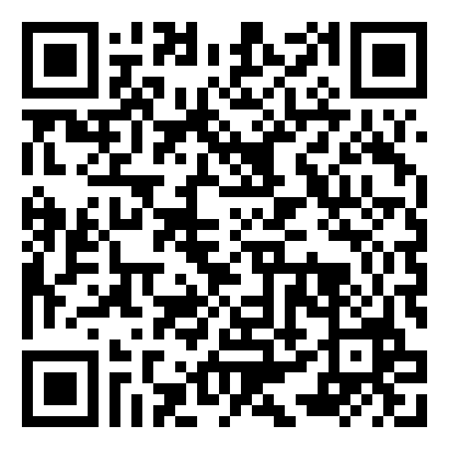 移动端二维码 - 西安回收牧马图纸币值多少钱 - 桂林分类信息 - 桂林28生活网 www.28life.com