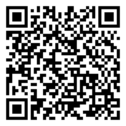 移动端二维码 - 太原回收植树10周年纪念币值多少钱 - 桂林分类信息 - 桂林28生活网 www.28life.com