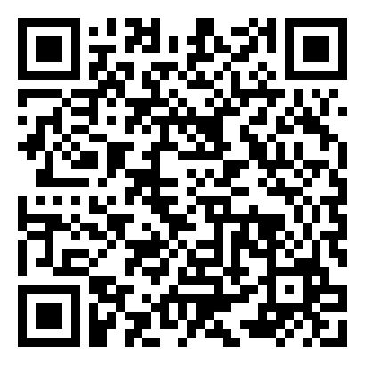 移动端二维码 - 西宁收购世界遗产五组纪念币值多少钱 - 桂林分类信息 - 桂林28生活网 www.28life.com