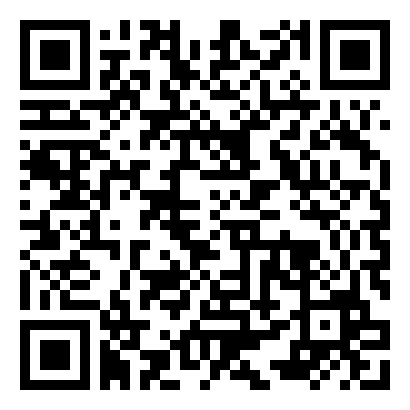 移动端二维码 - 深圳收购人民币背绿水印壹角值多少钱 - 桂林分类信息 - 桂林28生活网 www.28life.com