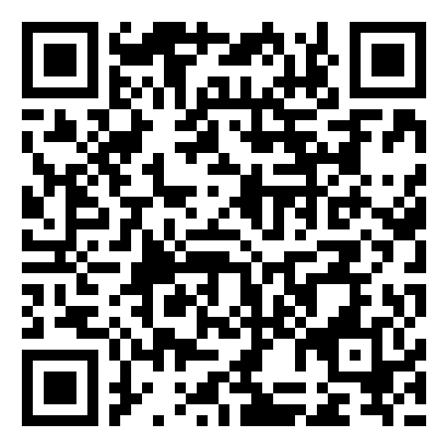 移动端二维码 - 长春收购七大伟人流通纪念币值多少钱 - 桂林分类信息 - 桂林28生活网 www.28life.com