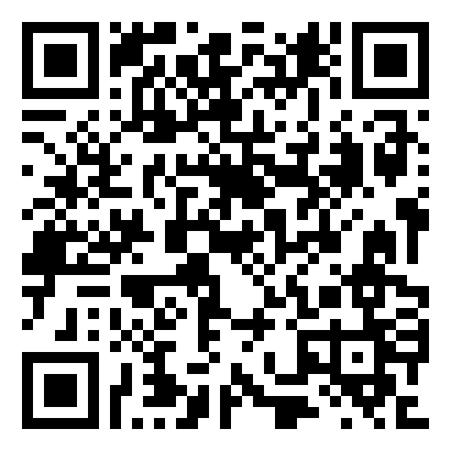 移动端二维码 - 海口收购抗日小型张值多少钱 - 桂林分类信息 - 桂林28生活网 www.28life.com