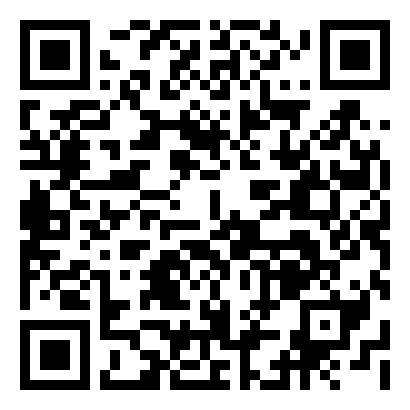 移动端二维码 - 回收电话51年5千元绵羊值多少钱 - 桂林分类信息 - 桂林28生活网 www.28life.com
