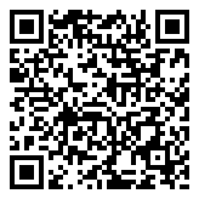 移动端二维码 - 第三套一角背绿水印最新市场价格 - 桂林分类信息 - 桂林28生活网 www.28life.com