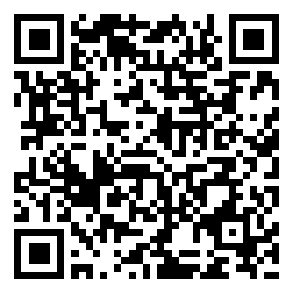 移动端二维码 - 1996版熊猫金币最新市场价格 - 桂林分类信息 - 桂林28生活网 www.28life.com