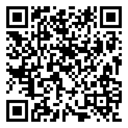 移动端二维码 - 第三套人民币背绿1角最新市场价格 - 桂林分类信息 - 桂林28生活网 www.28life.com