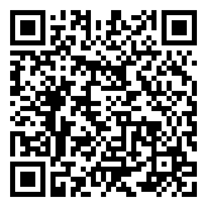 移动端二维码 - 56年5元纸币最新市场价格 - 桂林分类信息 - 桂林28生活网 www.28life.com