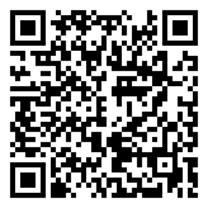 移动端二维码 - 珍稀动物朱鹮纪念币最新市场价格 - 桂林分类信息 - 桂林28生活网 www.28life.com