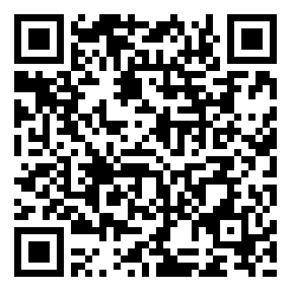移动端二维码 - 1995年猪年金银币最新市场价格 - 桂林分类信息 - 桂林28生活网 www.28life.com