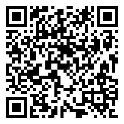 移动端二维码 - 鸡赠送版张最新市场价格 - 桂林分类信息 - 桂林28生活网 www.28life.com