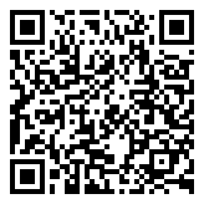 移动端二维码 - 富士 GA645 120胶片相机 - 桂林分类信息 - 桂林28生活网 www.28life.com