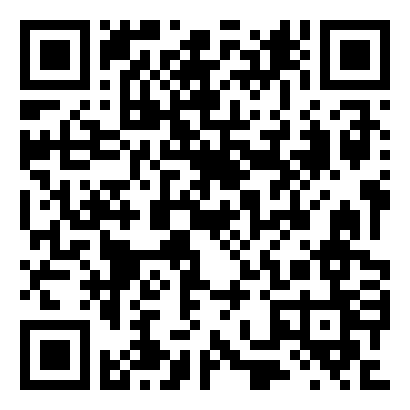 移动端二维码 - 彰泰翠竹路鸣翠新都二区地下车位出租 - 桂林分类信息 - 桂林28生活网 www.28life.com