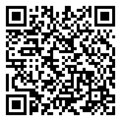 移动端二维码 - 实木椅子，空调，实木衣柜，茶几，沙发，电脑桌，出售 - 桂林分类信息 - 桂林28生活网 www.28life.com