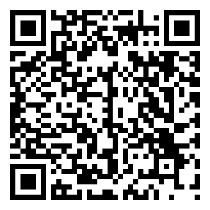 移动端二维码 - 正品红木家具缅甸花香梨，有红木清香 - 桂林分类信息 - 桂林28生活网 www.28life.com