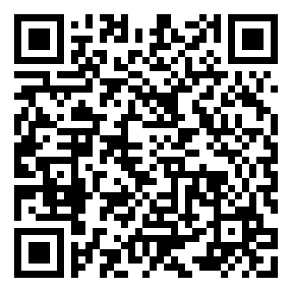 移动端二维码 - 转让OPPO R11金色 - 桂林分类信息 - 桂林28生活网 www.28life.com