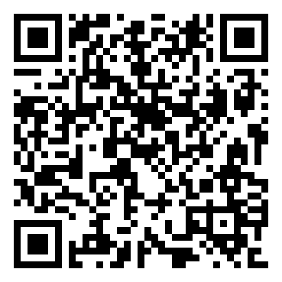 移动端二维码 - 正常使用的4850显卡,可亮机,外接4芯 - 桂林分类信息 - 桂林28生活网 www.28life.com