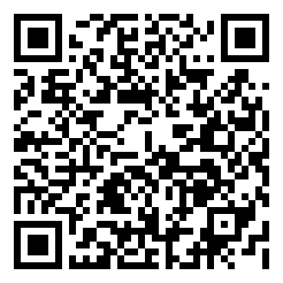 移动端二维码 - 出iPhone7国行128G - 桂林分类信息 - 桂林28生活网 www.28life.com