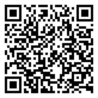 移动端二维码 - 转三星S7金色64G， - 桂林分类信息 - 桂林28生活网 www.28life.com