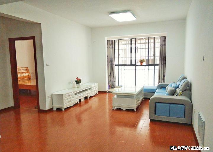 房东直租,中介勿拢, - 房屋出租 - 房屋租售 - 桂林分类信息 - 桂林28生活网 www.28life.com