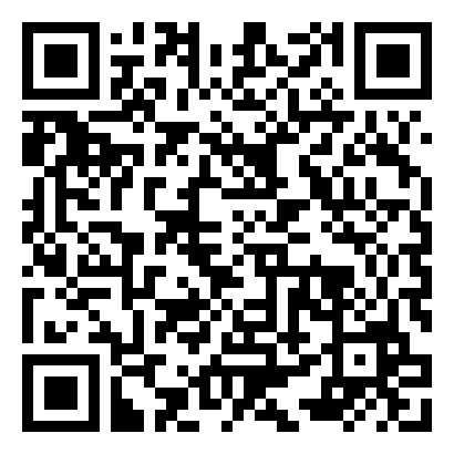 移动端二维码 - 出租太平路乐泰小区内门面，临街，无扰民，适合培训办公无污染项目 - 桂林分类信息 - 桂林28生活网 www.28life.com