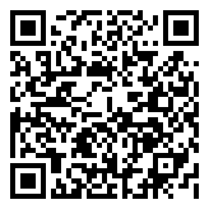 移动端二维码 - 清货布娃娃，毛绒玩偶 - 桂林分类信息 - 桂林28生活网 www.28life.com