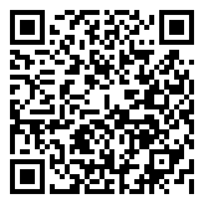 移动端二维码 - 佳能相机 60D机身+18-200镜头 - 桂林分类信息 - 桂林28生活网 www.28life.com
