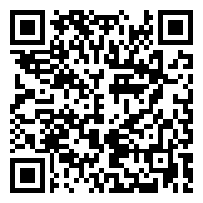 移动端二维码 - 低价转让九成新国内床垫第一上市品牌喜临门床垫1.8米×2米×15厘米 - 桂林分类信息 - 桂林28生活网 www.28life.com