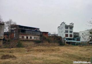 大圩古镇美如画临江整栋楼房出租出售 - 桂林28生活网 www.28life.com