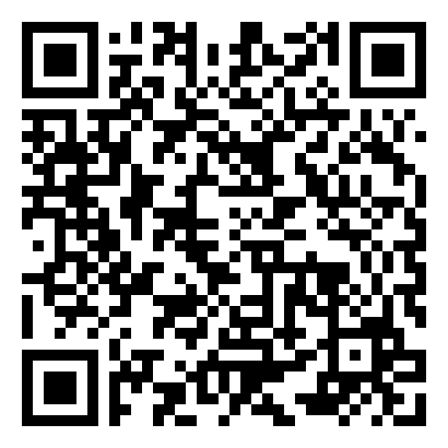 移动端二维码 - 大圩古镇美如画临江整栋楼房出租出售 - 桂林分类信息 - 桂林28生活网 www.28life.com