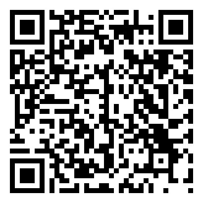 移动端二维码 - 求租300-500平米二楼可用于餐饮用的临街房 - 桂林分类信息 - 桂林28生活网 www.28life.com