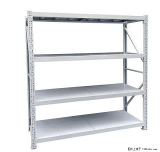 低价转让超市货架 仓库货架 - 桂林28生活网 www.28life.com