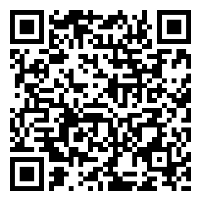 移动端二维码 - 低价转让超市货架 仓库货架 - 桂林分类信息 - 桂林28生活网 www.28life.com