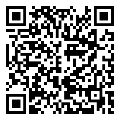 移动端二维码 - 低价转让超市货架 仓库货架 - 桂林分类信息 - 桂林28生活网 www.28life.com