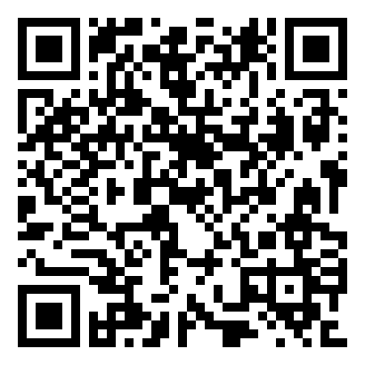 移动端二维码 - 低价转让超市货架 仓库货架 - 桂林分类信息 - 桂林28生活网 www.28life.com