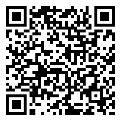 移动端二维码 - 低价转让实木双层床一套 - 桂林分类信息 - 桂林28生活网 www.28life.com