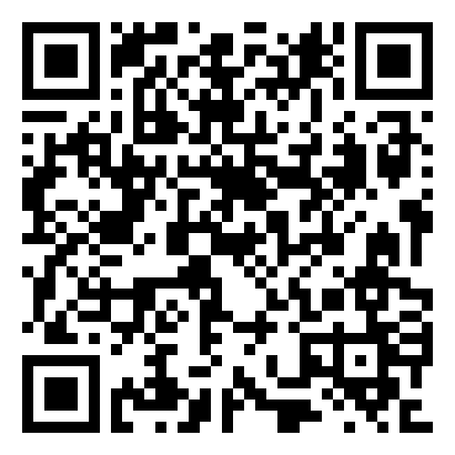 移动端二维码 - 低价出售模特、衣架一批 - 桂林分类信息 - 桂林28生活网 www.28life.com