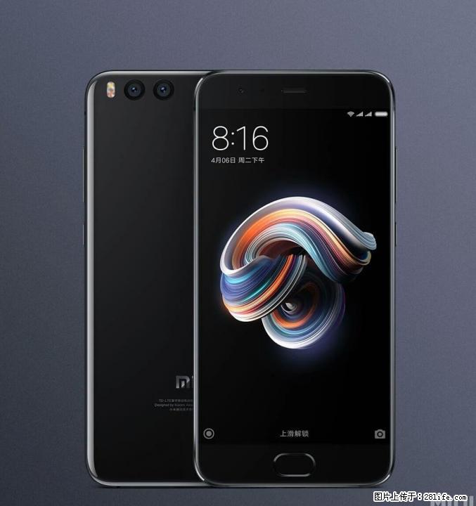 99.9成note3 - 手机 - 通讯器材 - 桂林分类信息 - 桂林28生活网 www.28life.com