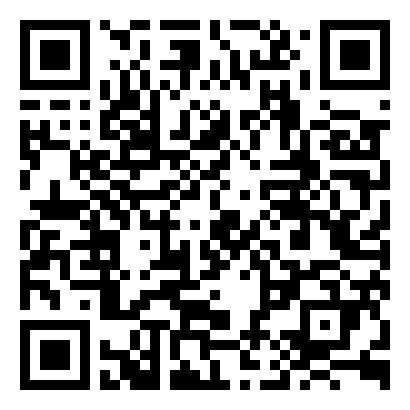 移动端二维码 - 99.9成note3 - 桂林分类信息 - 桂林28生活网 www.28life.com