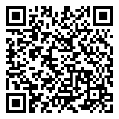 移动端二维码 - 400平米自留地寻求合作 - 桂林分类信息 - 桂林28生活网 www.28life.com