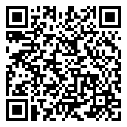 移动端二维码 - 旺铺低价转让，建材商业区，好铺面不等人！！！ - 桂林分类信息 - 桂林28生活网 www.28life.com