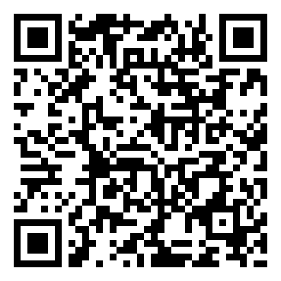 移动端二维码 - 八里街三号工业区华荣路厂房出租！ - 桂林分类信息 - 桂林28生活网 www.28life.com