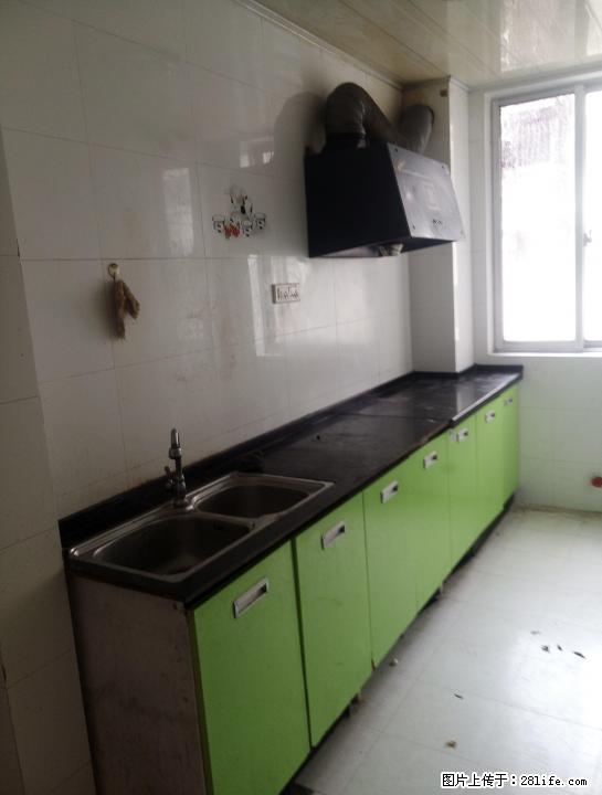 (个人)瓦窑益丰苑性价比最高的2房2厅一卫出租 - 房屋出租 - 房屋租售 - 桂林分类信息 - 桂林28生活网 www.28life.com