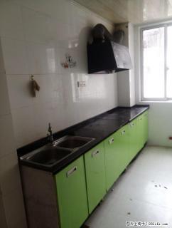 （个人）瓦窑益丰苑性价比最高的2房2厅一卫出租 - 桂林28生活网 www.28life.com