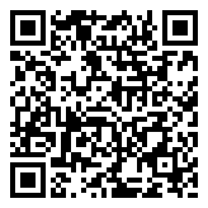 移动端二维码 - 太和苑一房一厅（个人出租） - 桂林分类信息 - 桂林28生活网 www.28life.com