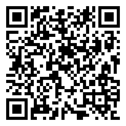 移动端二维码 - （非中介）太和苑一房一厅出租 - 桂林分类信息 - 桂林28生活网 www.28life.com