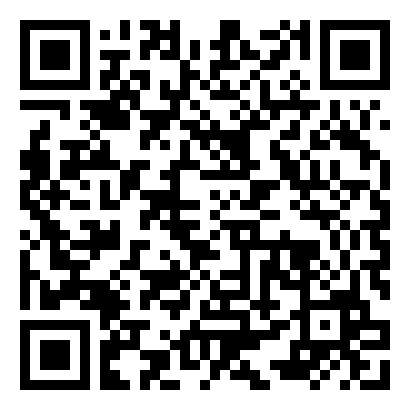 移动端二维码 - （个人）瓦窑益丰苑性价比最高的2房2厅一卫出租 - 桂林分类信息 - 桂林28生活网 www.28life.com